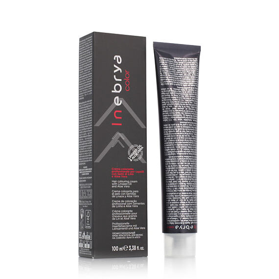 Inebrya Color Correctors 100 ml