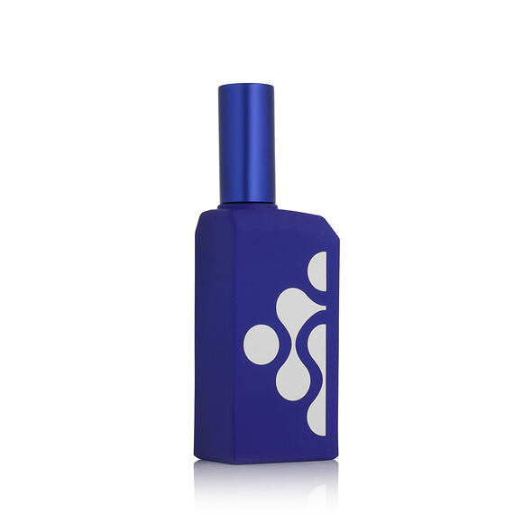 Histoires de Parfums This Is Not A Blue Bottle 1.4 Eau de Parfum (Unisexe) 60 ml