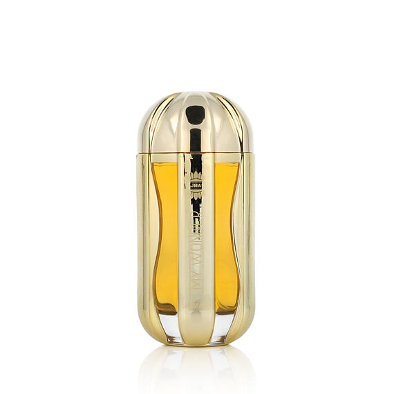 Ajmal My Wonder Eau de Parfum (Femme) 85 ml