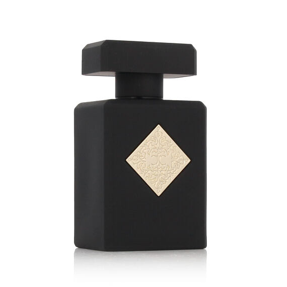 Initio Magnetic Blend 7 Eau de Parfum (Unisexe) 90 ml
