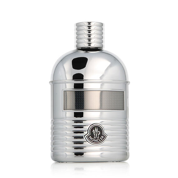 Moncler Pour Homme Eau de Parfum (Homme) - rechargeable 150 ml