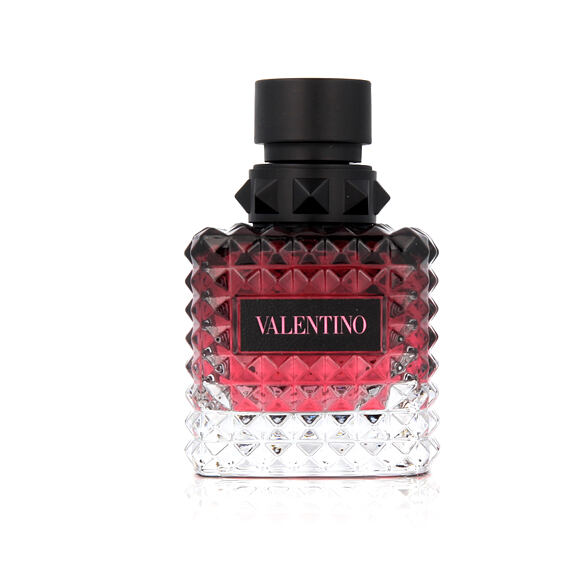 Valentino Valentino Donna Born In Roma Intense Eau de Parfum Intense (Femme) 50 ml