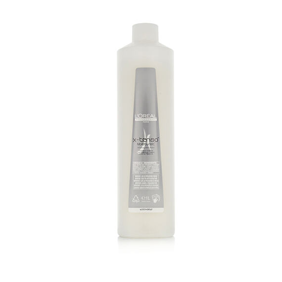 L'Oréal Professionnel X-Tenso Moisturist Neutralising Cream 1000 ml