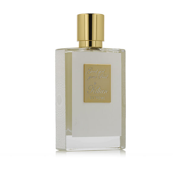 By Kilian Good Girl Gone Bad Extreme Eau de Parfum (Femme) 50 ml