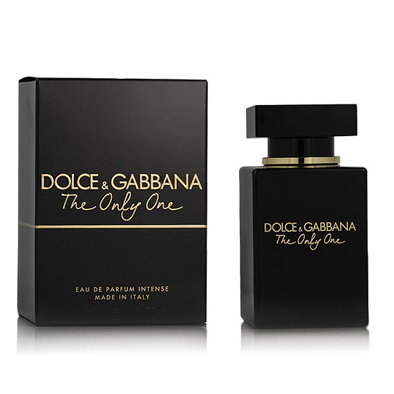 Dolce & Gabbana The Only One Intense Eau de Parfum (Femme) 50 ml