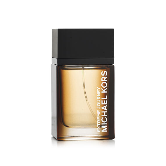 Michael Kors Extreme Journey Eau de Toilette (Homme) 50 ml
