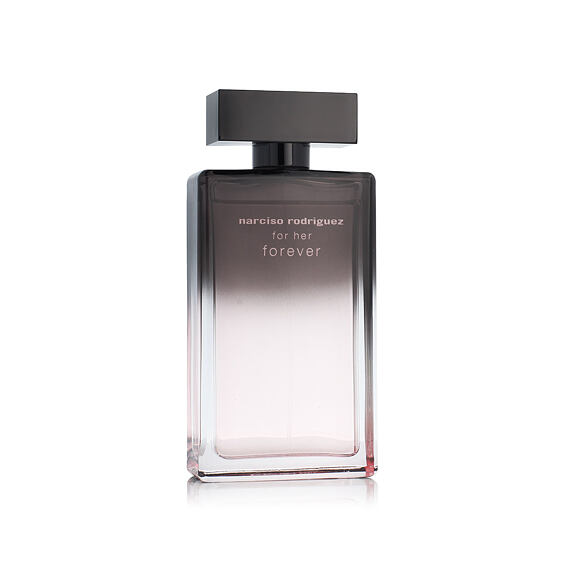 Narciso Rodriguez For Her Forever Eau de Parfum (Femme) 100 ml