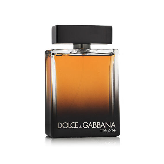 Dolce & Gabbana The One Pour Homme Eau de Parfum (Homme) 150 ml