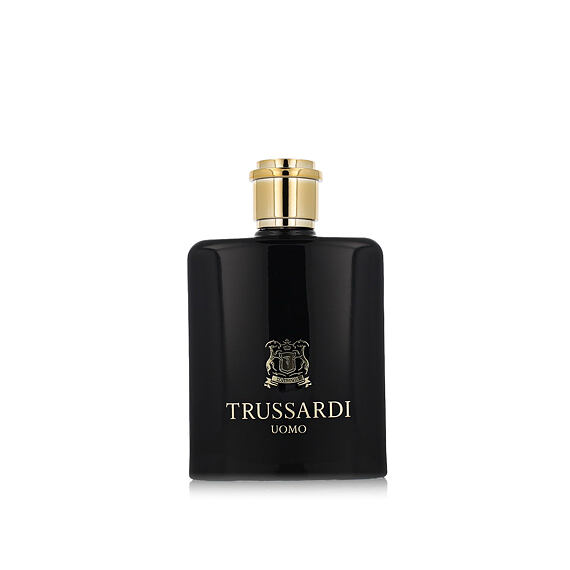 Trussardi Uomo 2011 Eau de Toilette (Homme) 200 ml