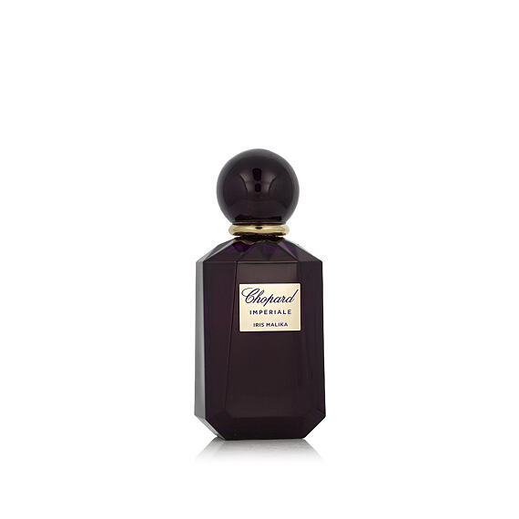 Chopard Imperiale Iris Malika Eau de Parfum (Femme) 100 ml