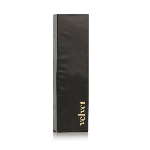 Barry M Velvet Matte Lip Paint 3,5 g