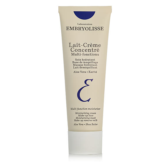 Embryolisse Multi-Function Moisturizer 75 ml
