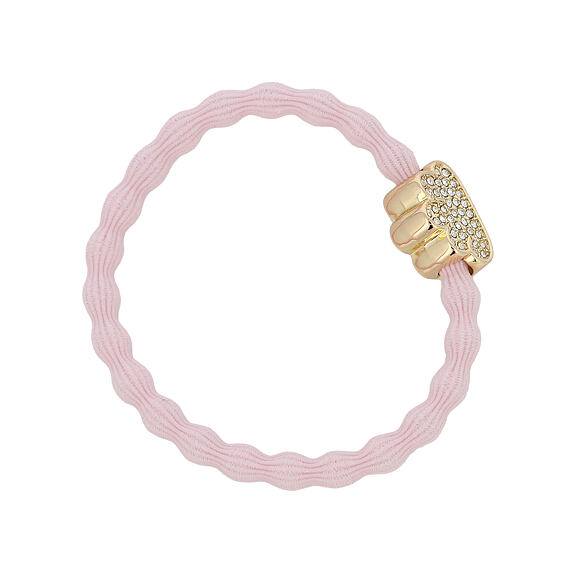 By Eloise London Cloud Soft Pink