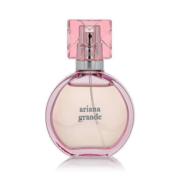 Ariana Grande Thank U Next Eau de Parfum (Femme) 30 ml