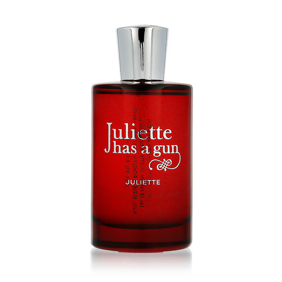 Juliette Has A Gun Juliette Eau de Parfum (Femme) 100 ml