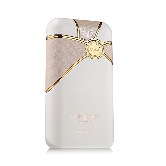Armaf Le Parfait Pour Femme Eau de Parfum (Femme) 200 ml