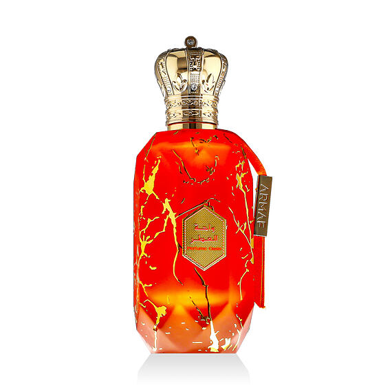 Armaf Éter Perfume Oasis Eau de Parfum (Unisexe) 100 ml