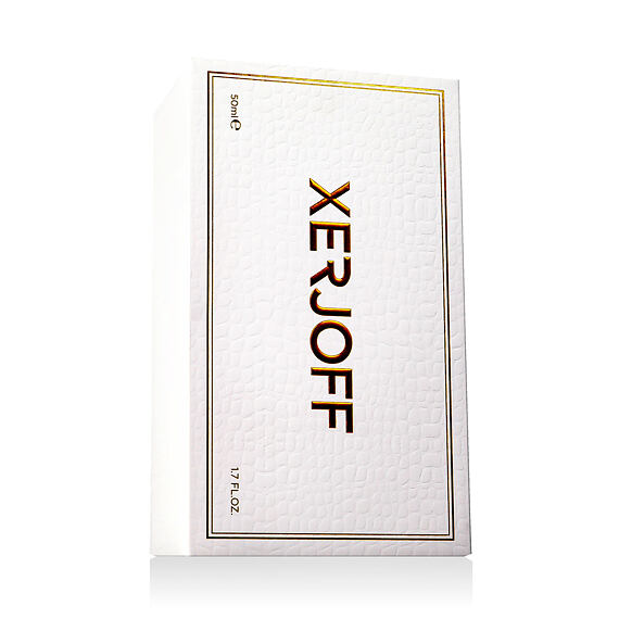 Xerjoff XJ 17/17 Irisss Parfum (Femme) 50 ml