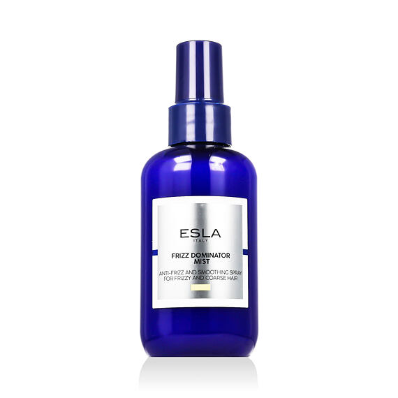 ESLA Italy Frizz Dominator Mist 150 ml