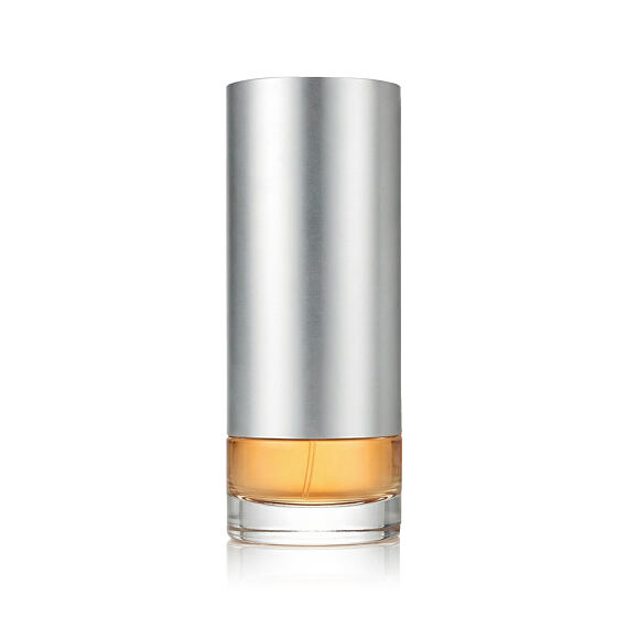 Calvin Klein Contradiction for Women Eau de Parfum (Femme) 100 ml