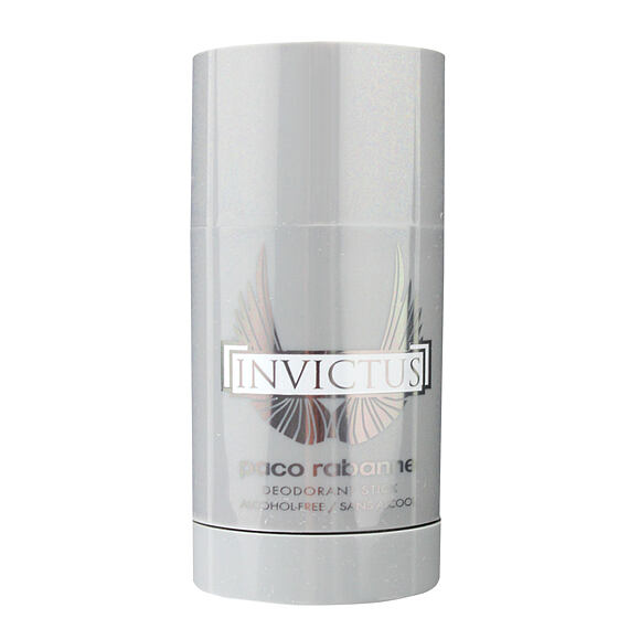 Rabanne Invictus Déostick (Homme) 75 ml