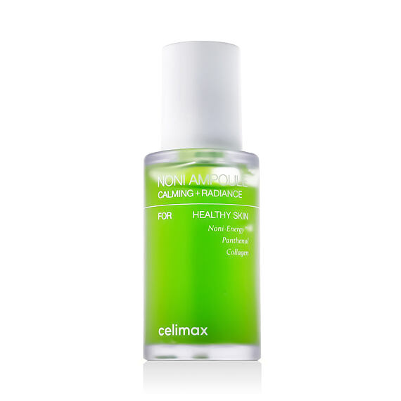 Celimax Noni-Energy™ Noni Ampoule Calming + Radiance 30 ml