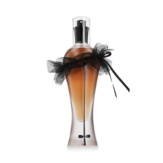 Chantal Thomass Gold Eau de Parfum (Femme) 100 ml