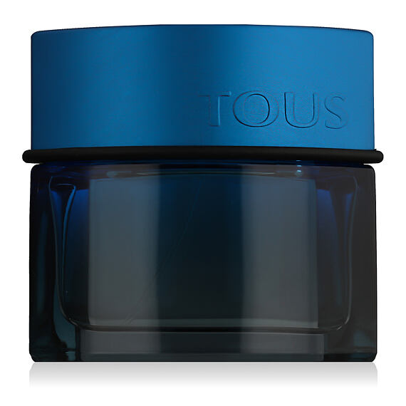 Tous Man Sport Eau de Toilette (Homme) 50 ml