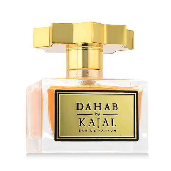 Kajal Dahab Eau de Parfum (Femme) 100 ml