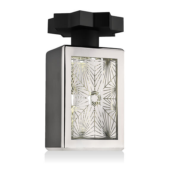 Kajal Faris Eau de Parfum (Unisexe) 100 ml