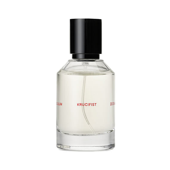 Oraculum KRUCIFIST Eau de Parfum (Unisexe) 50 ml