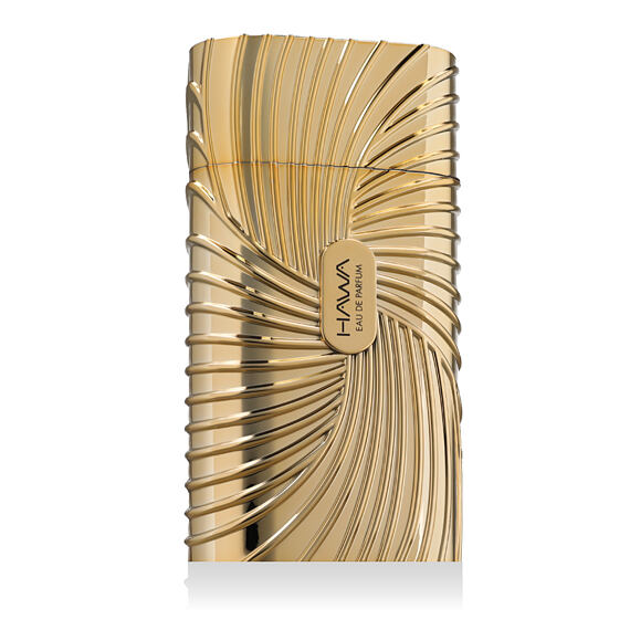 Risala Hawa Eau de Parfum (Unisexe) 100 ml