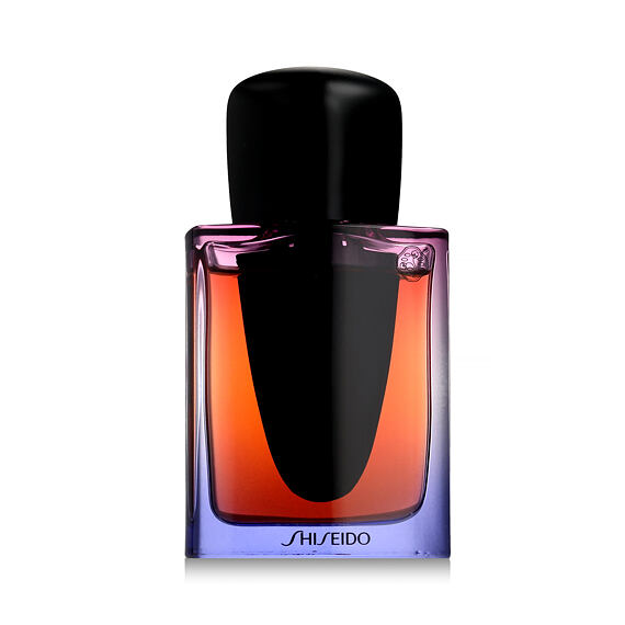 Shiseido Ginza Night Eau de Parfum Intense (Femme) 30 ml