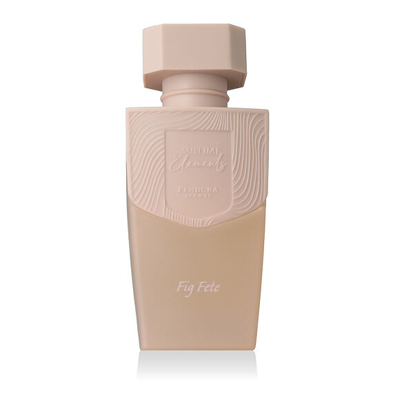 Pendora Scents Fig Fete Eau de Parfum (Unisexe) 100 ml