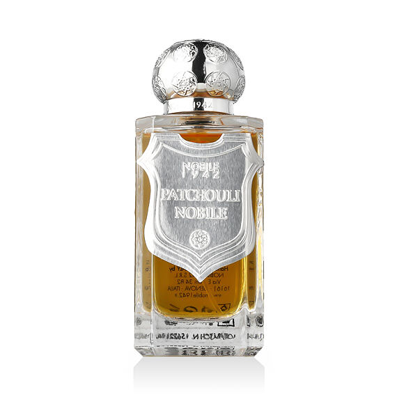 Nobile 1942 Patchouli Nobile Eau de Parfum (Homme) 75 ml