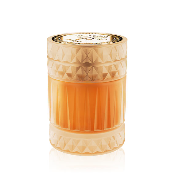 Zimaya Sharaf Divine Extrait de Parfum (Unisexe) 100 ml