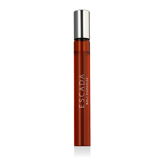 Escada Bali Paradise Eau de Toilette (Femme) - miniature 10 ml
