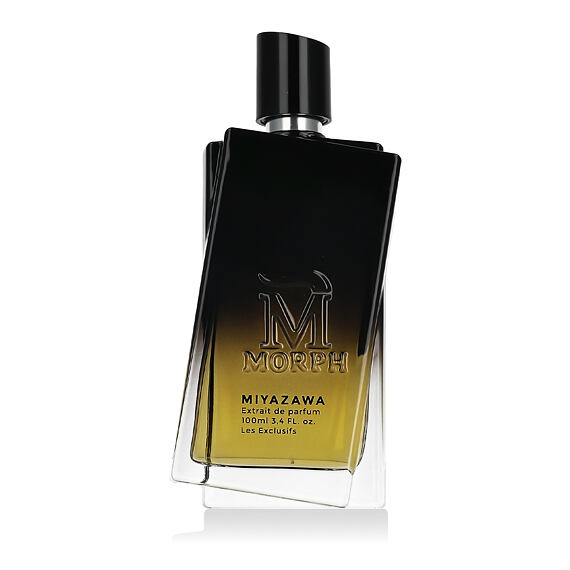 Morph Miyazawa Extrait de Parfum (Unisexe) 100 ml