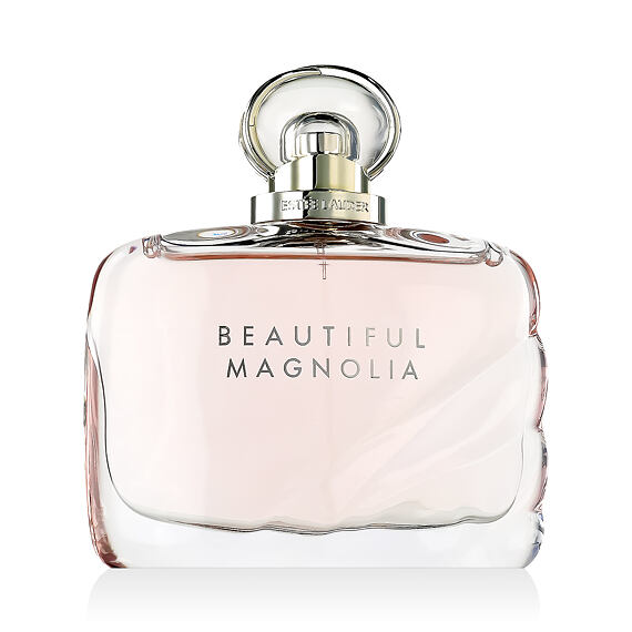 Estée Lauder Beautiful Magnolia Eau de Parfum (Femme) 100 ml