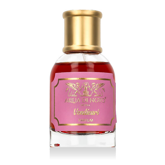 Acqua di Noto Vendicari Parfum (Unisexe) 50 ml