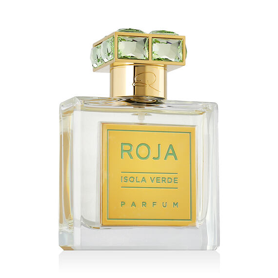 Roja Parfums Isola Verde Parfum (Unisexe) 50 ml