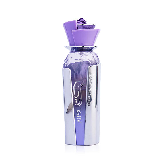 Al Wataniah Arya Eau de Parfum (Femme) 100 ml