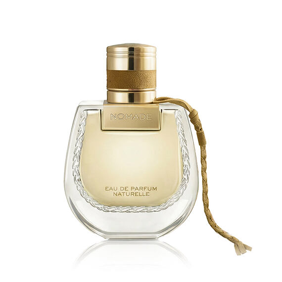 Chloé Nomade Jasmin Naturel Eau de Parfum (Femme) 50 ml