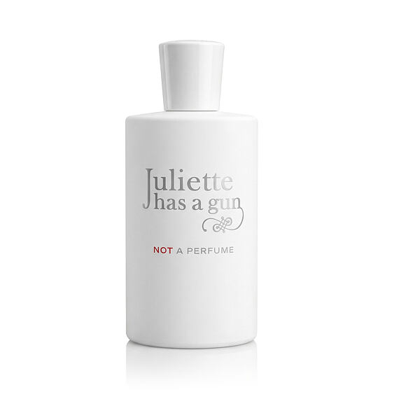 Juliette Has A Gun Not A Perfume Eau de Parfum (Femme) 200 ml