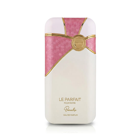 Armaf Le Parfait Panache Pour Femme Eau de Parfum (Femme) 200 ml