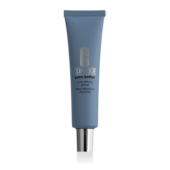 Clinique Even Better Pore Defying Primer 30 ml