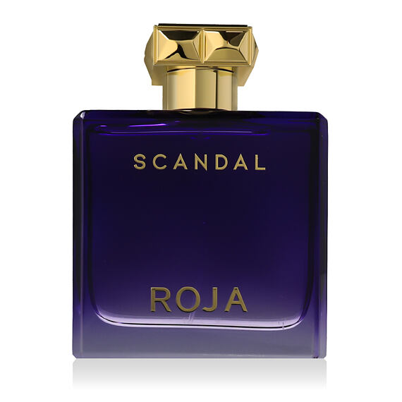 Roja Parfums Scandal Pour Homme Eau de Parfum (Homme) 100 ml