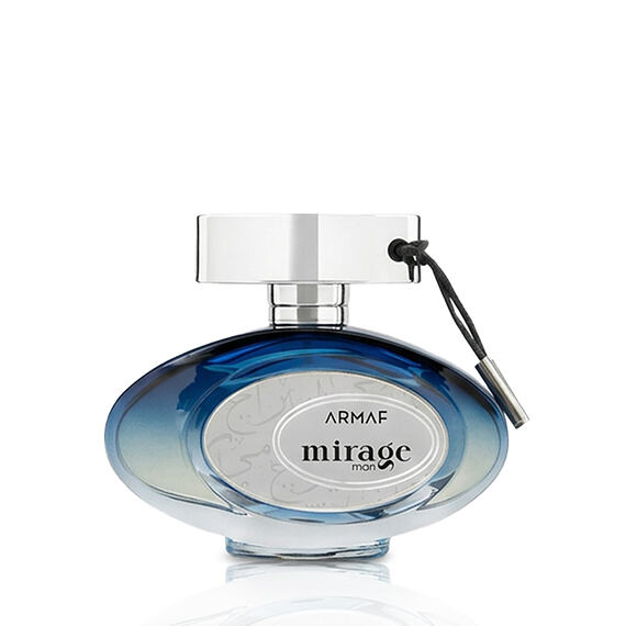 Armaf Mirage Man Eau de Parfum (Homme) 100 ml