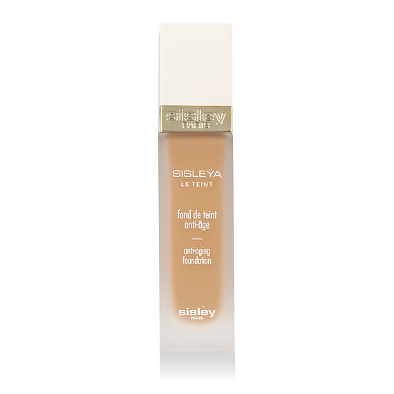 Sisley Sisleÿa Le Teint Anti-aging Foundation 30 ml