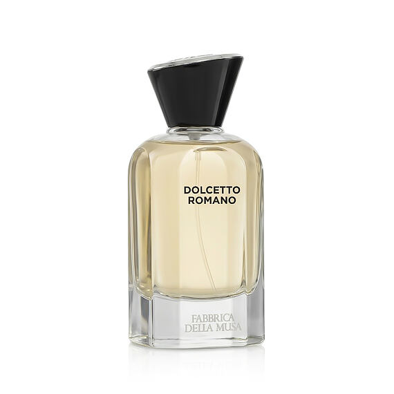Fabbrica Della Musa Dolcetto Romano Eau de Parfum (Homme) 100 ml